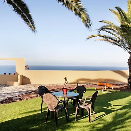 Jacuzzi Comfort Sea Views Holiday home *
