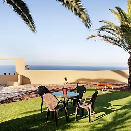 Jacuzzi Comfort Sea Views Tatil Evi *