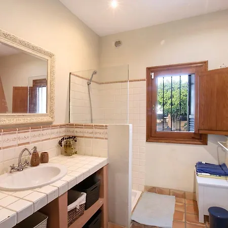 Jacuzzi Comfort Sea Views Holiday home