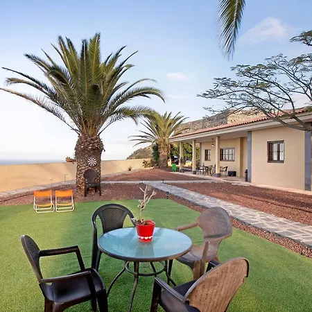 Jacuzzi Comfort Sea Views Casa de Férias