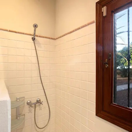 Jacuzzi Comfort Sea Views Icod de los Vinos